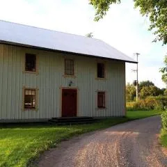 Awesome Home In Aneby With 3 Bedrooms And Sauna