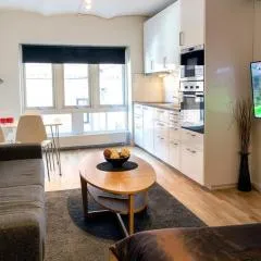 Stunning Home In Karlshamn With Wifi And 0 Bedrooms