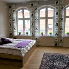 Beautiful Home In Karlshamn With 2 Bedrooms And Wifi