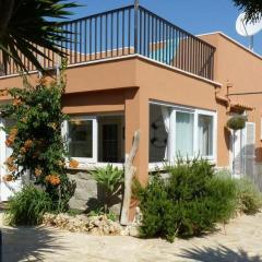 Casa Ben Comfortable holiday residence