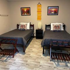 P & H Residence NorthGate