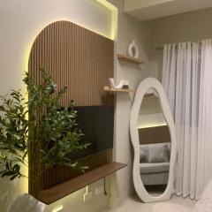 Vine Residences - 1 BR