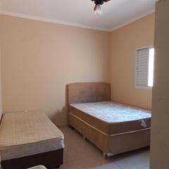 hostel casa 2