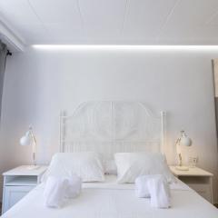 GuestReady - El Cabanyal stay near the beach