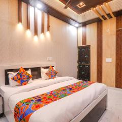 FabHotel Uma Yugul