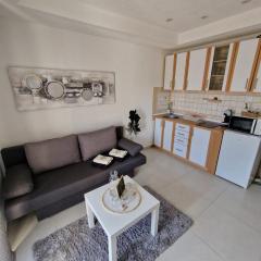 FewoSaric Apartment Marlon