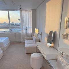 NEW Remodeling Hongdae House