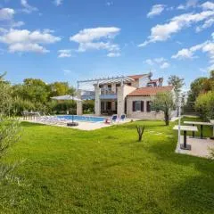 Villa Ragusa