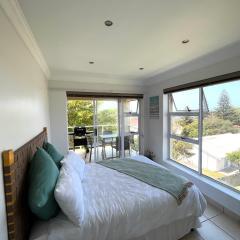 The JBay Oasis
