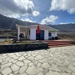 Los Morales Retreat, Terrace of Dreams in Frontera