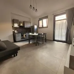 Appartamenti La Torre di Cascina