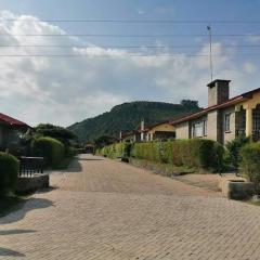 Calmo Meta Homestay Naivasha
