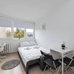 Pramonės Apartment #8 by PoloApartments