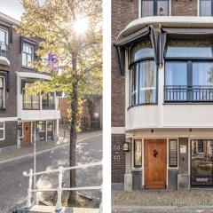 BizStay Delft