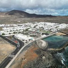 Bayside Kalendra Jable Encuentra Paz en la Naturaleza Salvaje