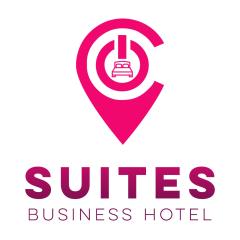 C Suites - Morristown