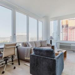 Blueground Jersey City doorman wd gym NYC-1579