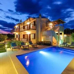 House Rafaeli