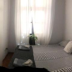 Apartamento San Bartolomé