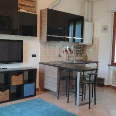 Appartamento Bagatelle
