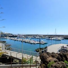 Casita El Puerto, Old Town - Varadero