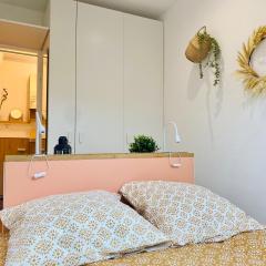 Cocon des Champs-Élysées