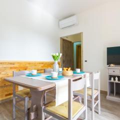 Appartamento La Vela - MyHo Casa