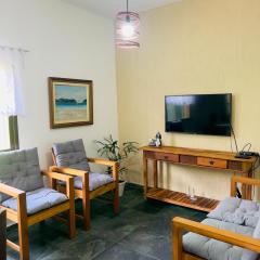 Casa em Arraial do Cabo