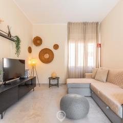 Artful Modern Escape