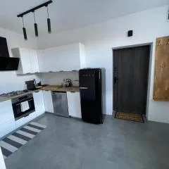 Apartament Nowomiejska