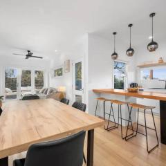 Ocean Lodge - Walk to the beach