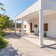 Casa Appia Antica