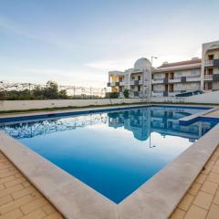 Central Apartment by Stay ici Algarve Holiday Rental