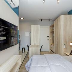 Estudio no Ecoville - ECO0516