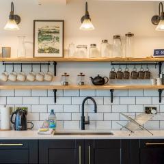 Pass the Keys Stunning Edwardian Home in the Chilterns