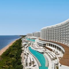 AVA Resort Cancun - All Inclusive