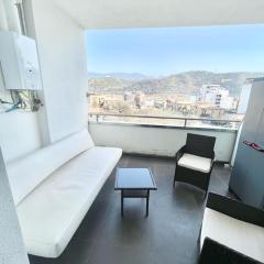 Suite Rooms