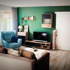 Apartament u Edka przy Dolnej