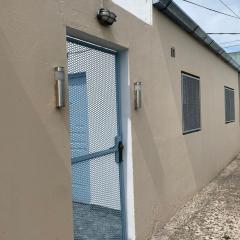 Departamento Lagos Ezeiza