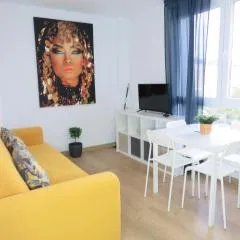 SANXILLAO 50 vut