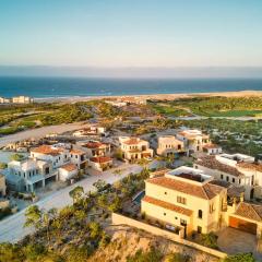 Luxe Villa Retreat at Rancho San Lucas