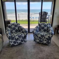 New Listing Most Amazing Beach Views Pool