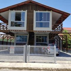 Container House - Kitnet 02