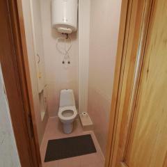 Отдельная комната