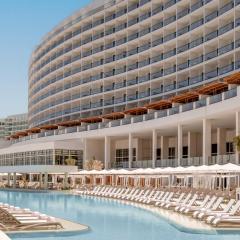 AVA Resort Cancun - All Inclusive