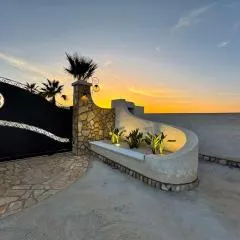 Casa Vacanze Il Vigneto