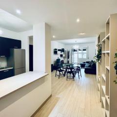 home sweet home san pietro