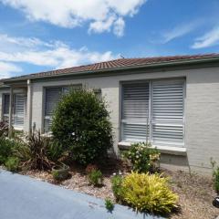 Retreat on Hawke by Experience Jervis Bay