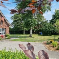 Country House East Frisia