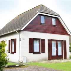 Huijsmansverhuur Type A de Luxe Zuiderdiep 39